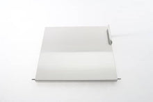 FRYMASTER 1064397SP DOOR ASSEMBLY UNVRSL FPP ELEC EURO