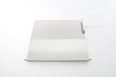 FRYMASTER 1064397SP DOOR ASSEMBLY UNVRSL FPP ELEC EURO