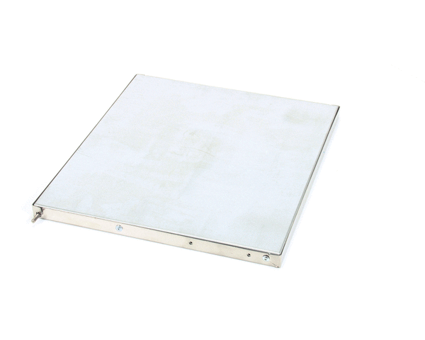 FRYMASTER PARTS 1064397