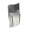 WILBUR CURTIS PARTS WC-3705