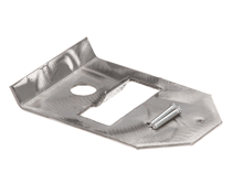 FRYMASTER 1064526 BRACKET ASSEMBLY MCRSWITCH DRN VALVE