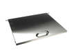 WILBUR CURTIS PARTS WC-39800