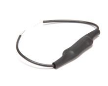 FRYMASTER 1064954 RSTR ASSEMBLY BOIL OUT KIT(THRMTN)