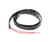 FRYMASTER 1065876SP SENSOR ASSEMBLY  MAGNETIC POSITION