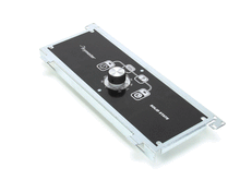 FRYMASTER 1066022 CONTROL  ANLOG GAS FV PRO