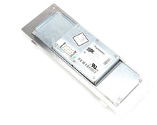 FRYMASTER 1066028 CONTROL  GAS FV FOODMAKER H