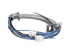 FRYMASTER 1066035SP HARNESS ASSEMBLY  RE LH ELEMENT