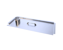 FRYMASTER 1066243SP LID ASSEMBLY  RE SFP FV FILTER PAN