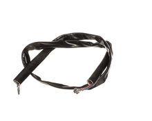 FRYMASTER 1066742 HARNESS  TRANS BOX O/R COMCAB