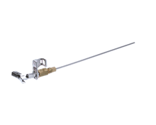 FRYMASTER 1066752SP PILOT ASSEMBLY  HE65