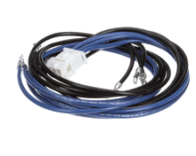 FRYMASTER 1066768SP HARNESS ASSEMBLY RE ELEMENT 6PIN