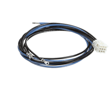 FRYMASTER 1066772SP HARNESS  RE MDI ELEMENT 9PIN
