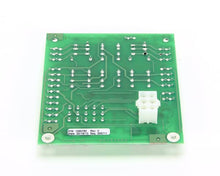 FRYMASTER 1066780 PCB ASY INTF(ELE)W/RP W/BL SMT