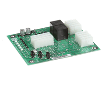 FRYMASTER 1066811 PCB ASSEMBLY RE INFC (SMT)FV NAVY