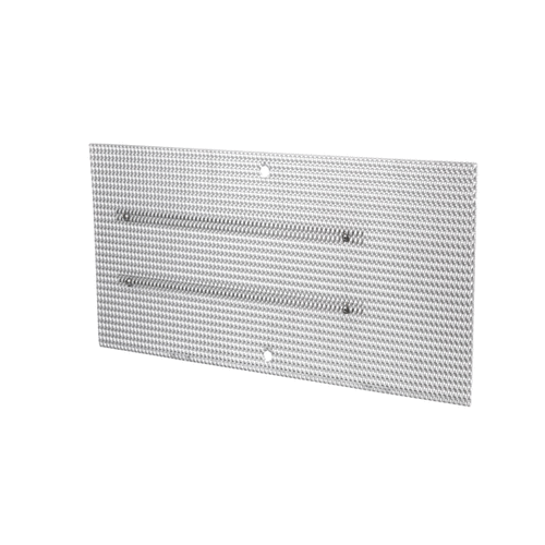 FRYMASTER PARTS 1067330SP