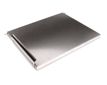 FRYMASTER 1067542SP DOOR ASSEMBLY  D50 EURO