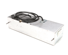 FRYMASTER 1067549SP BOX ASSEMBLY  C/C 2XX TRANSFORMER/FILTER