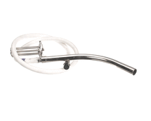 FRYMASTER 1067847SP WANDPORTABLE FILTER MPF50