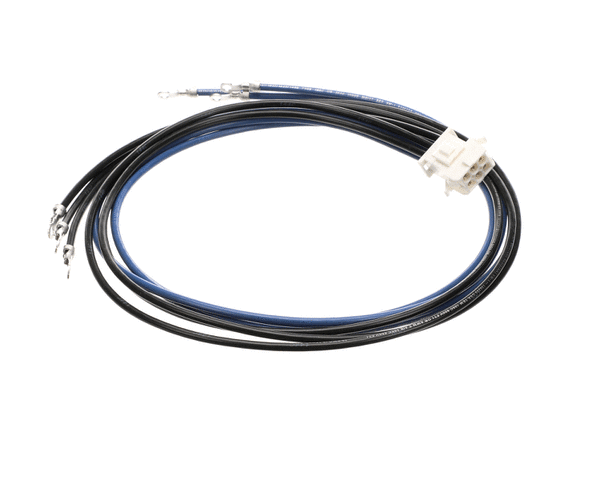 FRYMASTER PARTS 1067849SP