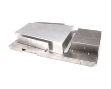 FRYMASTER 1068278SP 1068278SP