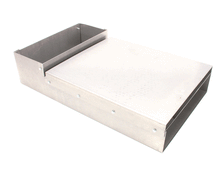 FRYMASTER 1069280SP FLUE BOX ASSEMBLY D50/SM50