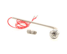 FRYMASTER 1069489SP SENSOR ASSEMBLY  KJ3FC FLOAT