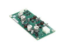 FRYMASTER 1069516 069516POWER SUPPLY UHCP