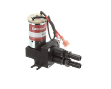 FRYMASTER 1069680SP ATO PUMP W/WIRE ASSEMBLY
