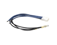 FRYMASTER 1069735 HARNESS ASSEMBLY 1721RE CONBX 6PIN
