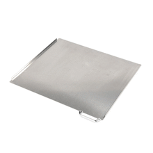 FRYMASTER 1080220SP COVER ASSEMBLY  1721 RE FRYPOT