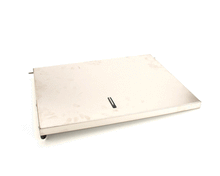 FRYMASTER 1080262SP DOOR ASSEMBLY  FE55 RETHERMALIZER