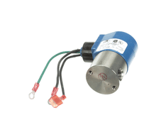 FRYMASTER 1080435 SOLENOID VALVE ASSEMBLY 60HZ FE55