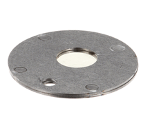 FRYMASTER 1080442 COVER ASSEMBLY PILOT PIEZO IG 2X