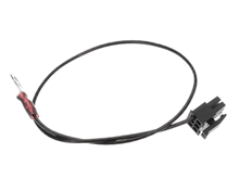 FRYMASTER 1080487SP HARNESS POSITION 6 COM LOCATOR