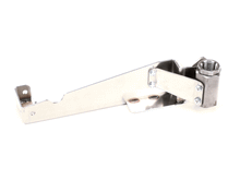 FRYMASTER 1080699SP VALVE  ELECT LOV RETURN LH