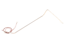 FRYMASTER 1080790 PROBE ASSEMBLY 18UE THERMO SENSOR