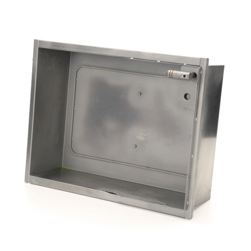 FRYMASTER PARTS 1081209SP