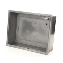 FRYMASTER 1081209SP PAN ASSEMBLY  GL30 FILTER PAN