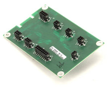 FRYMASTER 1081279 PCB CIRCUIT BOARD  AUTO TOP OFF