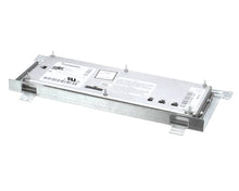 FRYMASTER 1081284SP CONTROL  M3000 GAS FV