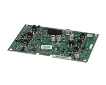 FRYMASTER 1081304SP AIF BOARD W/SOFTWARE