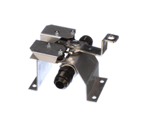 FRYMASTER 1081433SP VALVE ASSEMBLY  GL30 RTI WASTE