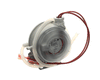 FRYMASTER PARTS 1081455SP