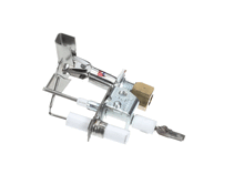 FRYMASTER 1081651SP PILOT ASSEMBLY LP FP-TCF IGN