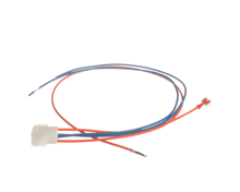 FRYMASTER 1081728 HARNESS  T-BOX FILTER PUMP