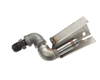 SCHAERER PARTS 3322549100