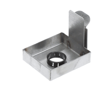 FRYMASTER 1082001SP CAP ASSEMBLY  LOV JIB