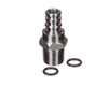 TOMLINSON PARTS 1912456