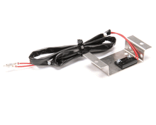 FRYMASTER 1082218SP SENSOR ASSEMBLY  GL30 3 BATT PAN