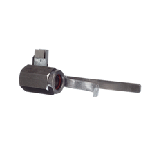 FRYMASTER 1082451SP VALVE ASSEMBLY  PROT II FV 3000
